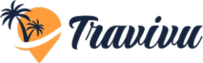 WE Travel and Tours