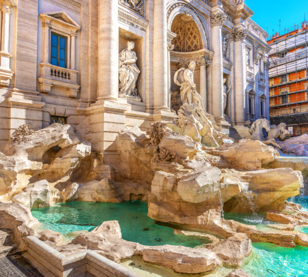 Fantastic Voyage (2027)