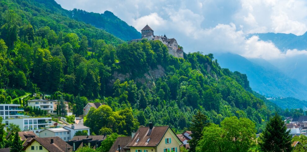 gutenberg-castle-in-the-principality-liechtenstein