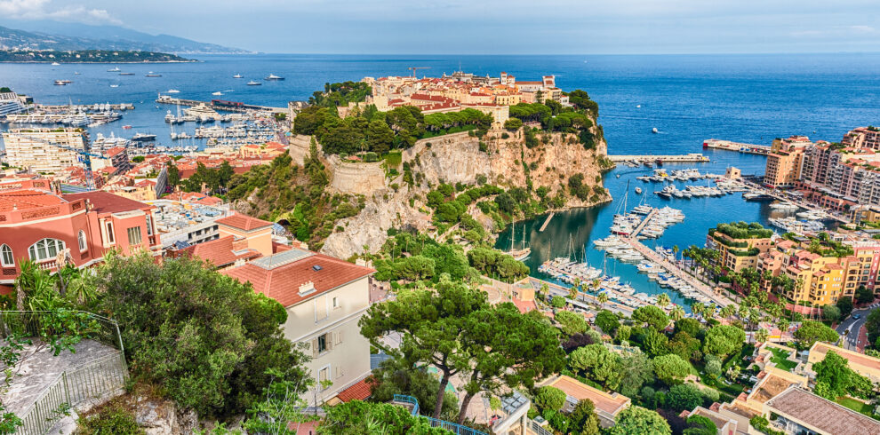 panoramic-view-of-monte-carlo-la-condamine-monac