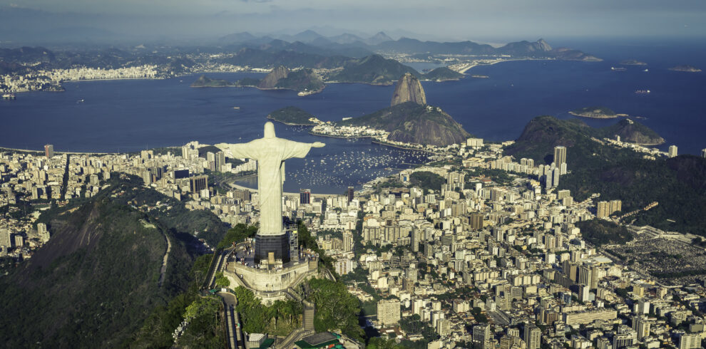 rio-de-janeiro-brazil-aerial-view