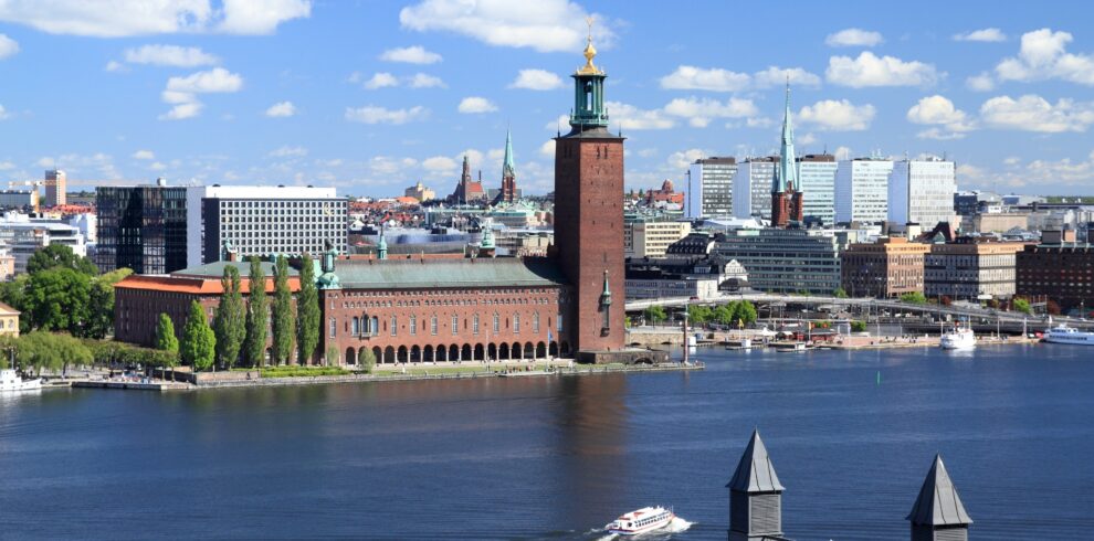 stockholm-skyline-sweden-2026-03-26-00-57-14-utc
