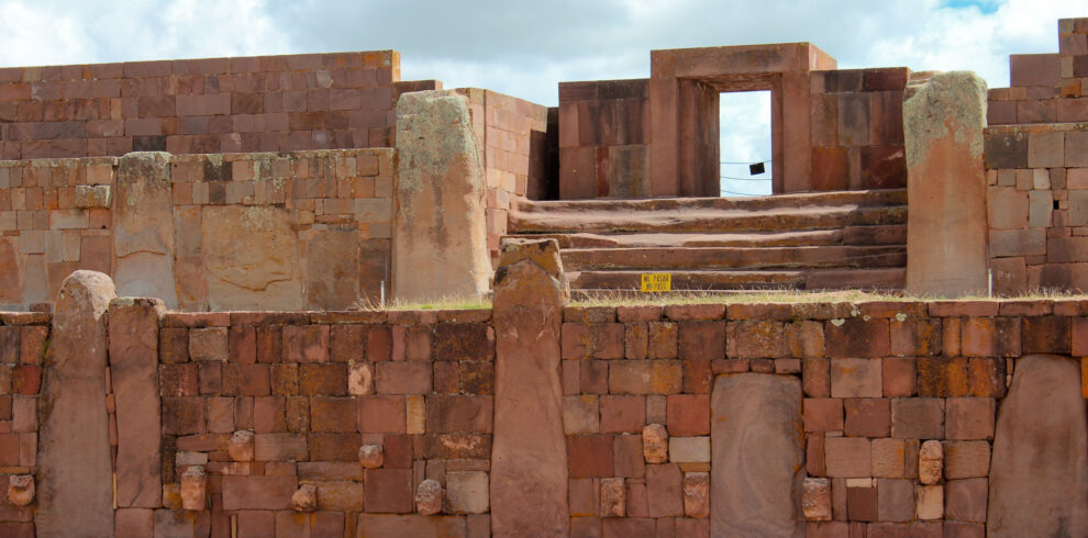 tiahuanaco-ruins-of-a-pre-inca-civilization-in-bo-2026-03-17-05-58-02-utc