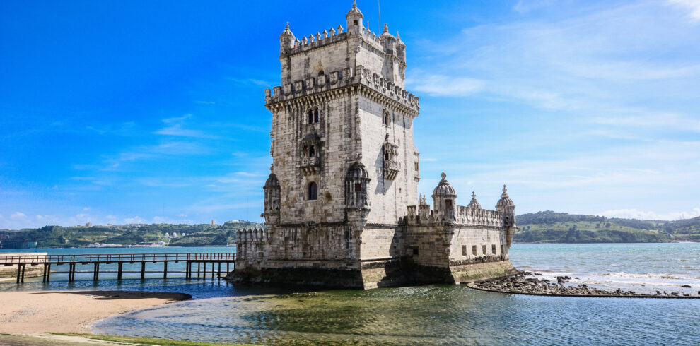 view-from-the-tower-of-belen-famous-landmark-of-l
